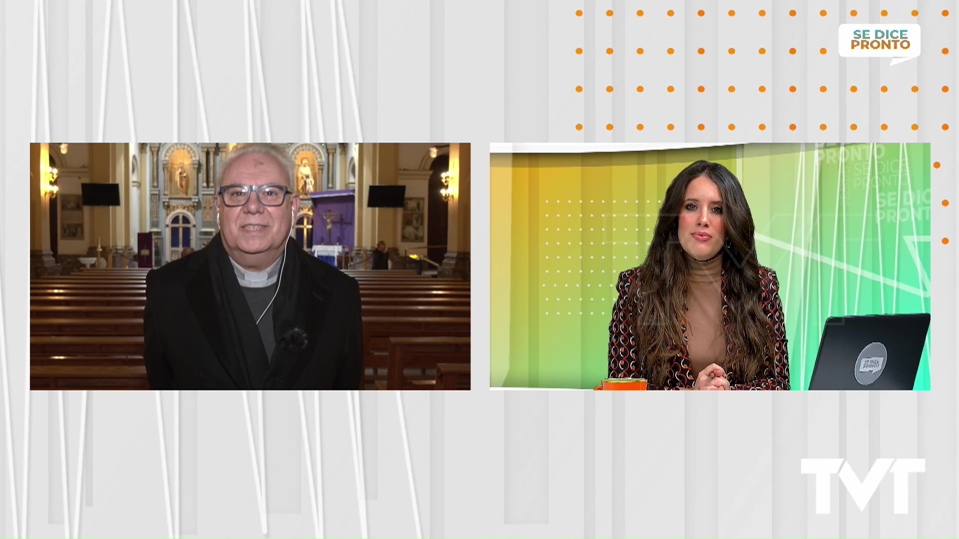 Programa 60